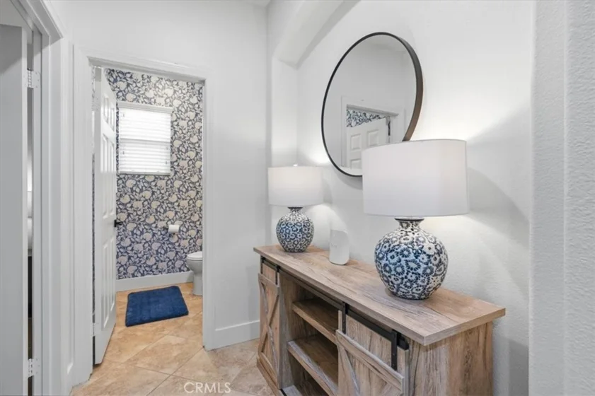 33849 Pegase Court photo 24