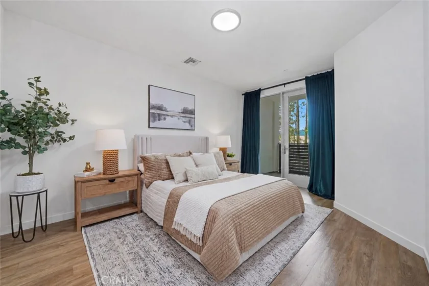 4140 Glencoe Avenue #202 photo 8