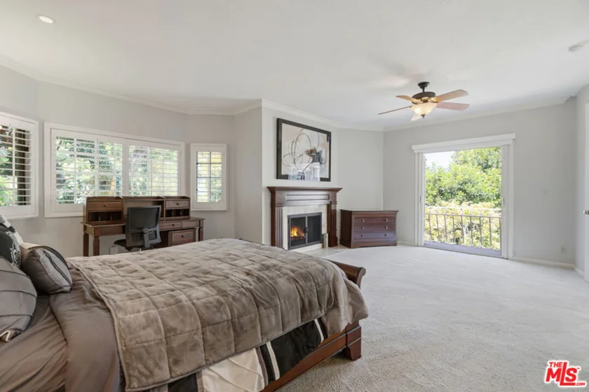 820 S Gretna Green Way #6 photo 18