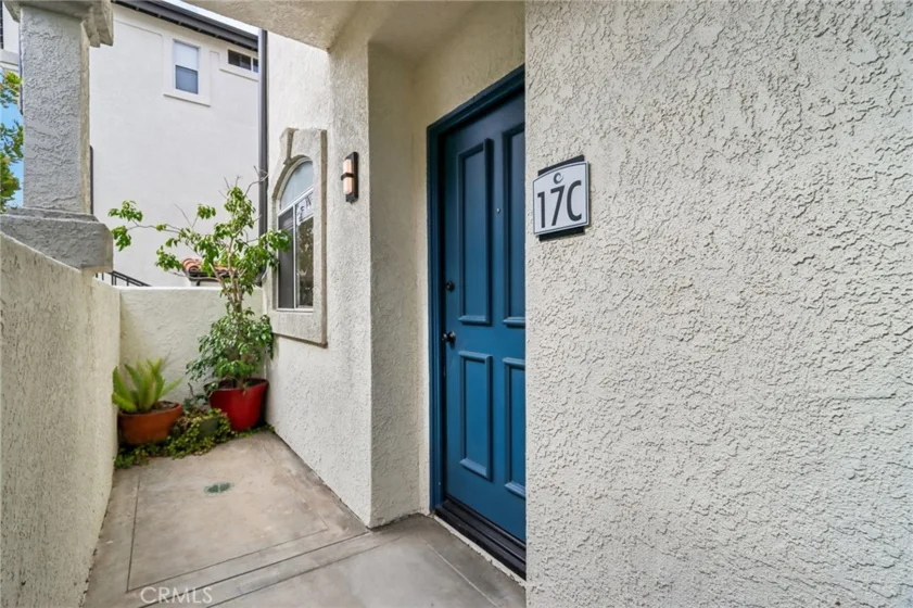 30902 Clubhouse Drive #17C photo 13