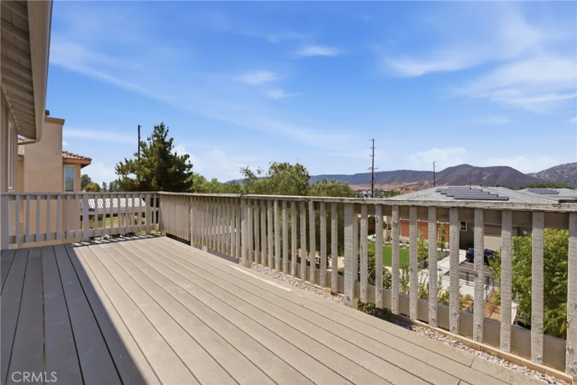 41726 Grand View Drive photo 39