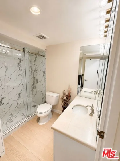 4265 Marina City Drive #917 photo 3