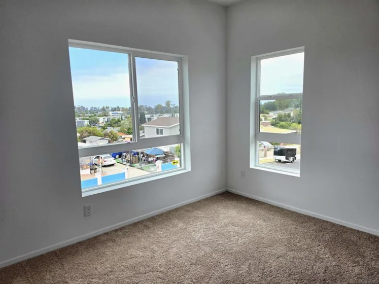 451 Creekside Circle photo 6