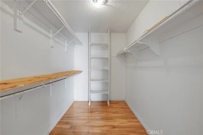 1340 S Beverly Glen Boulevard #211 photo 7