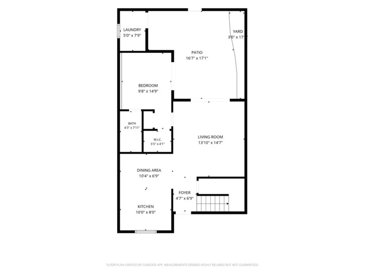 11074 Kibbins Circle photo 41
