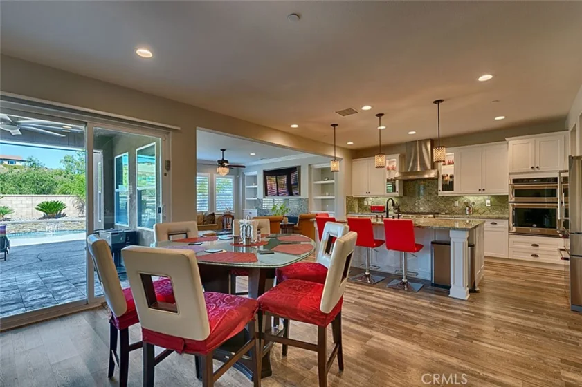 45659 Bassett photo 16