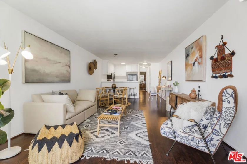 22 Navy Street #205 photo 7