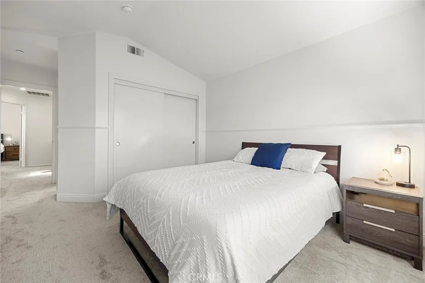 3423 E White Chapel Court #E photo 23