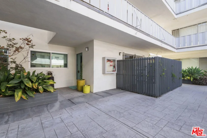 4343 Finley Avenue #2 photo 10
