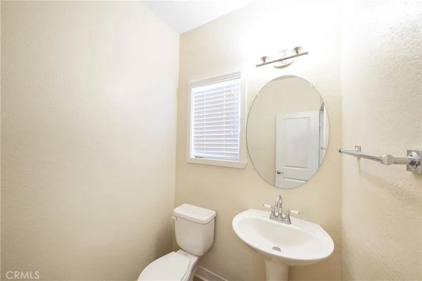 2728 W Ball Road photo 8