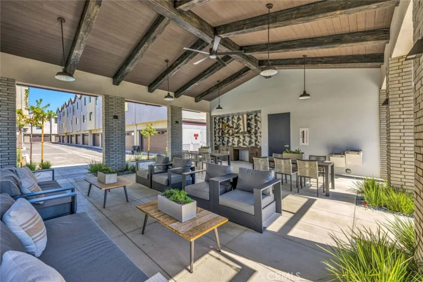 5804 Linden Avenue #1 photo 35