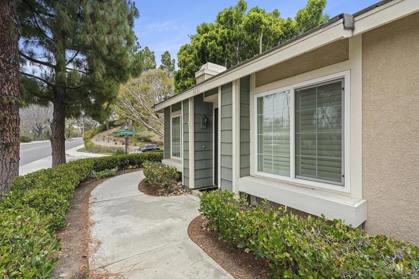 3631 Caminito Carmel Landing photo 19