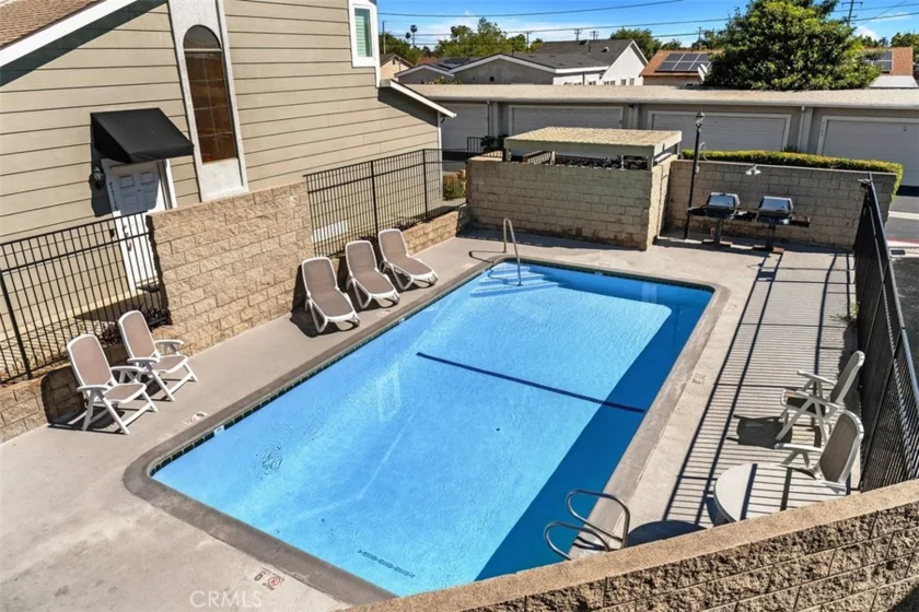 7129 Cerritos Avenue #7 photo 27