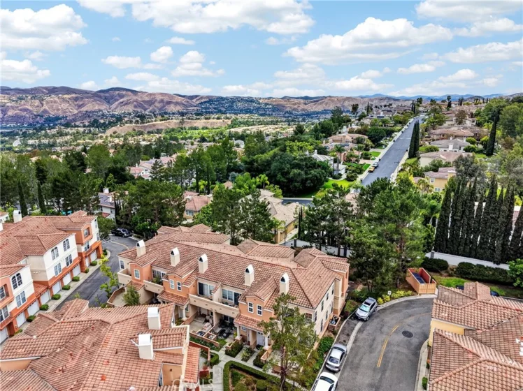 1027 S Stresa photo 23