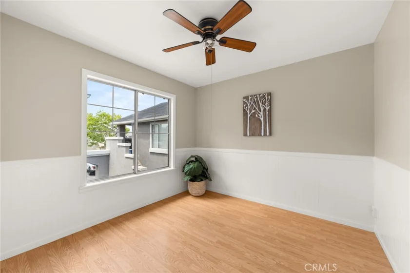 3509 E Berkshire Court photo 19