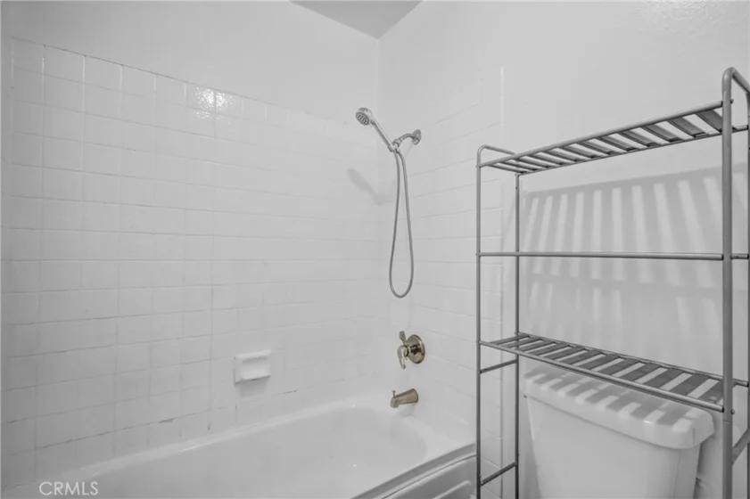 25335 Pine Creek photo 11
