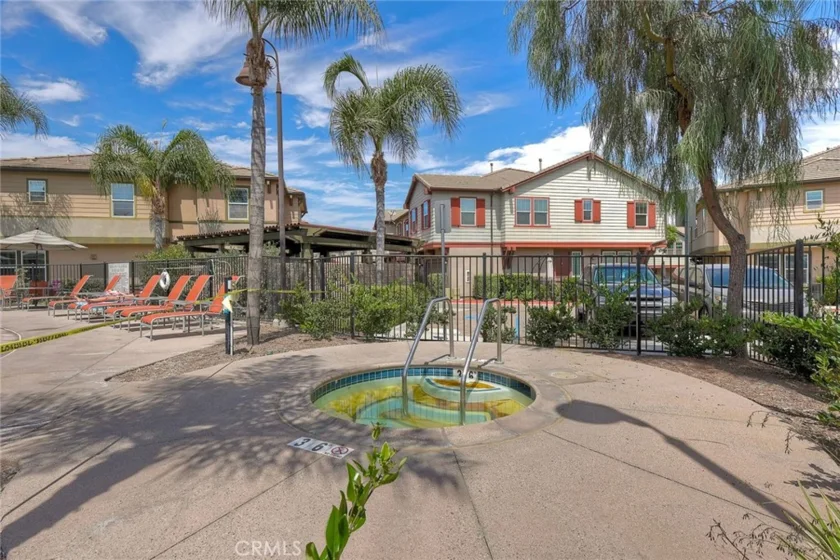 1514 Crown Lane #3 photo 29