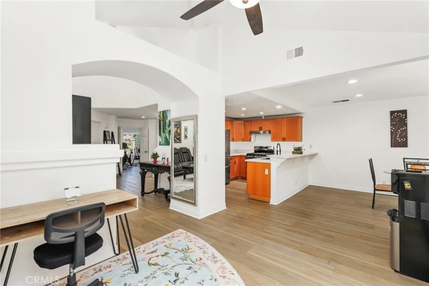 27576 Paseo Castile photo 14