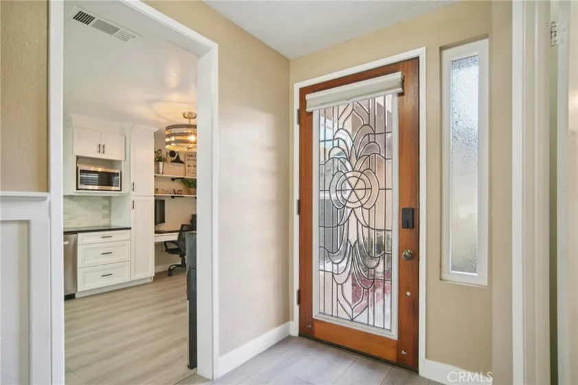 21466 Cypresswood photo 2