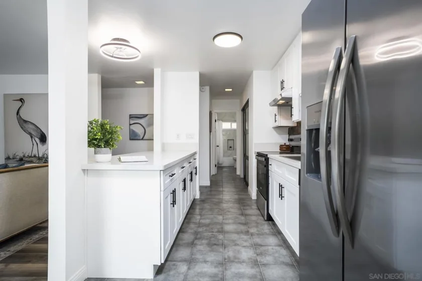 2388 Grand photo 19
