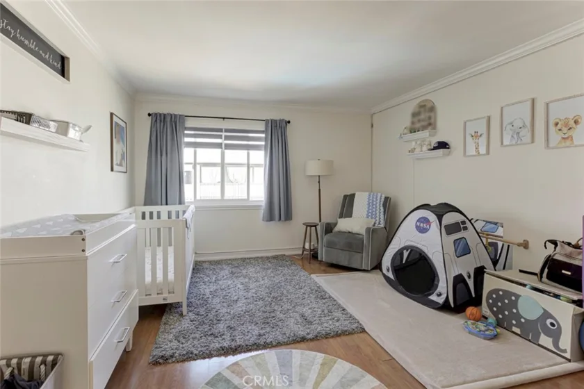 5334 Lindley Avenue #337 photo 31