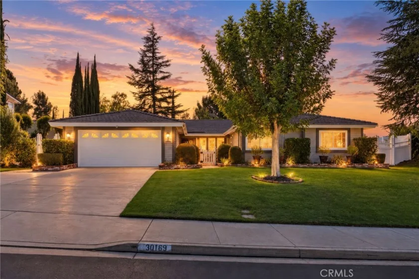 30169 Calle Halcon photo 1