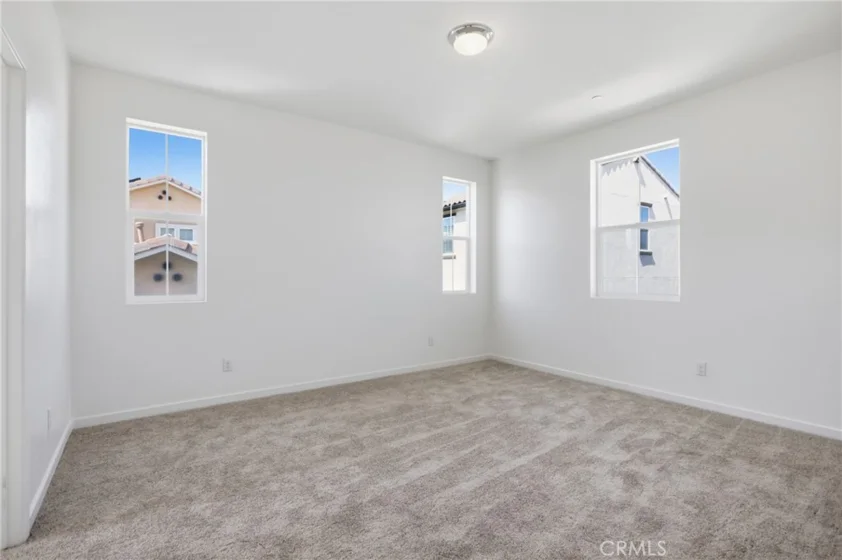 35886 Landon photo 29