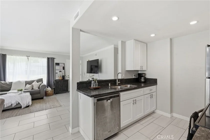 4236 Half Moon Bay photo 3