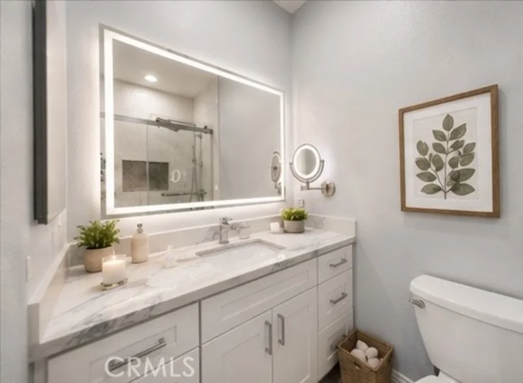 27486 Fern Pine photo 44