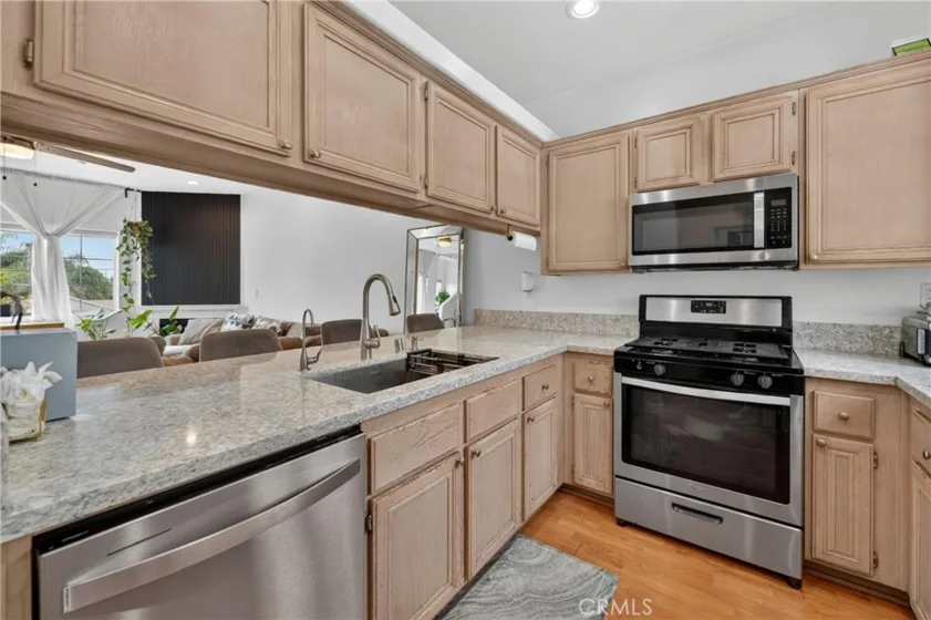 7463 Western Bay photo 6