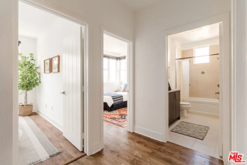 2753 Waverly Drive #601 photo 22