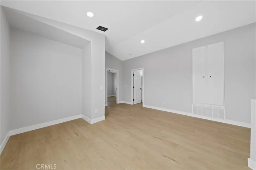 39772 Rustic Glen Drive photo 25