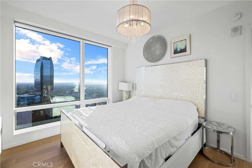 877 Francisco Street #4111 photo 15
