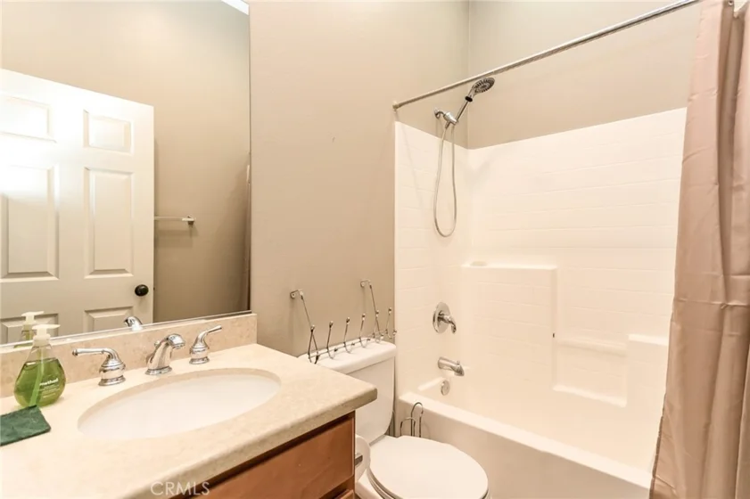 3415 S Main Street #D photo 15