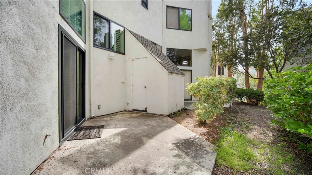 158 N Singingwood Street #2 photo 43