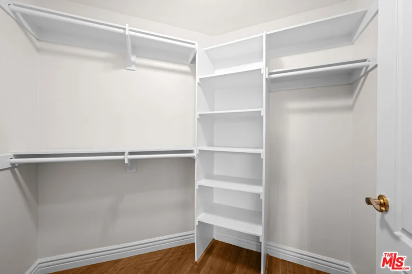 7218 Hillside Avenue #202 photo 14