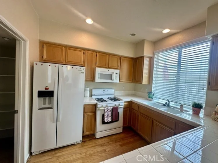 41672 Cape Ridge Avenue #1 photo 34