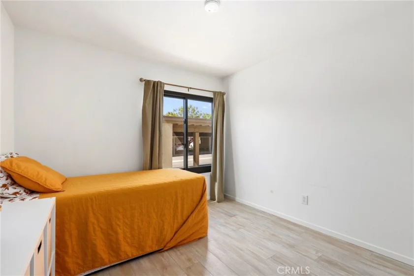 24298 El Pilar photo 16