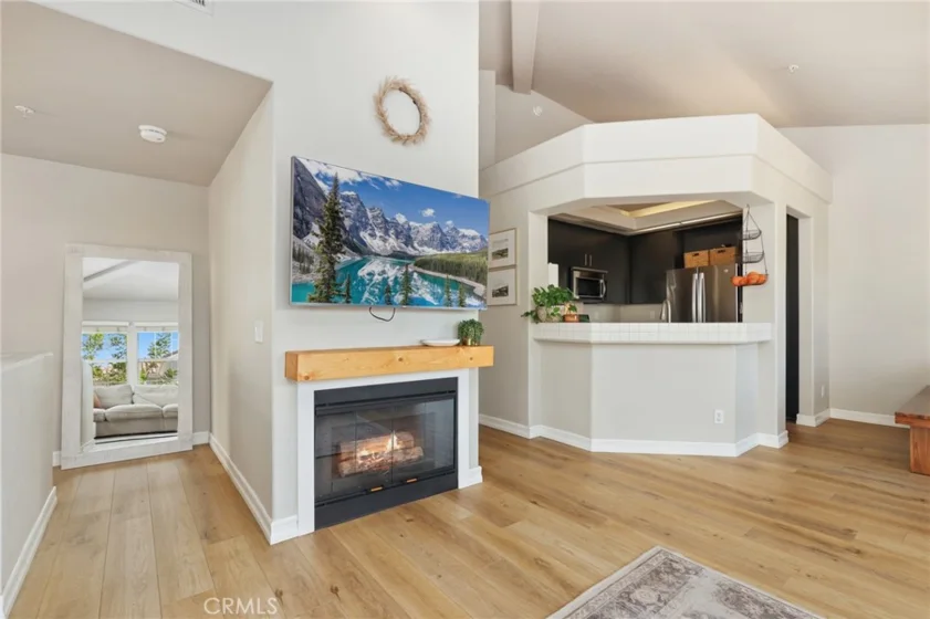 12 Montana Del Lago Drive #168 photo 18