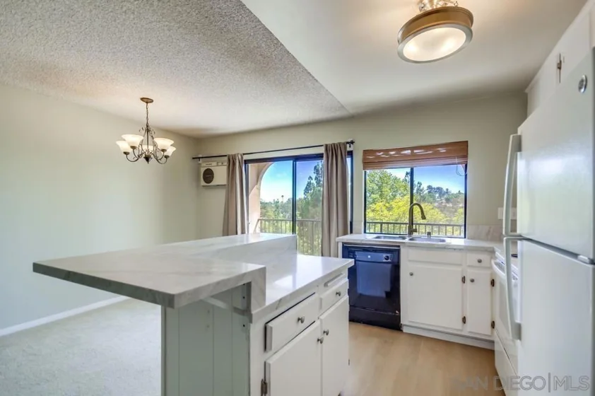 7838 Cowles Mountain Court #C32 photo 32