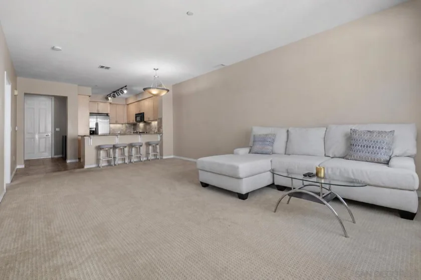 8275 Station Village Lane #3306 photo 21