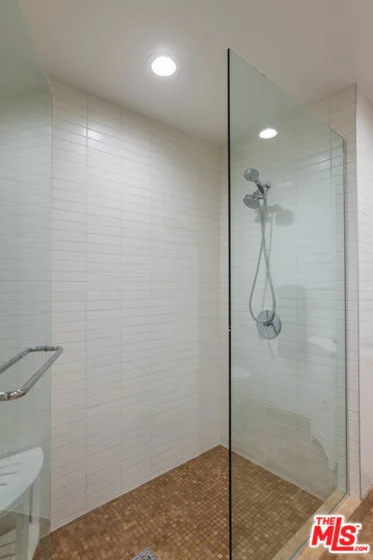 1705 Ocean Avenue #209 photo 29