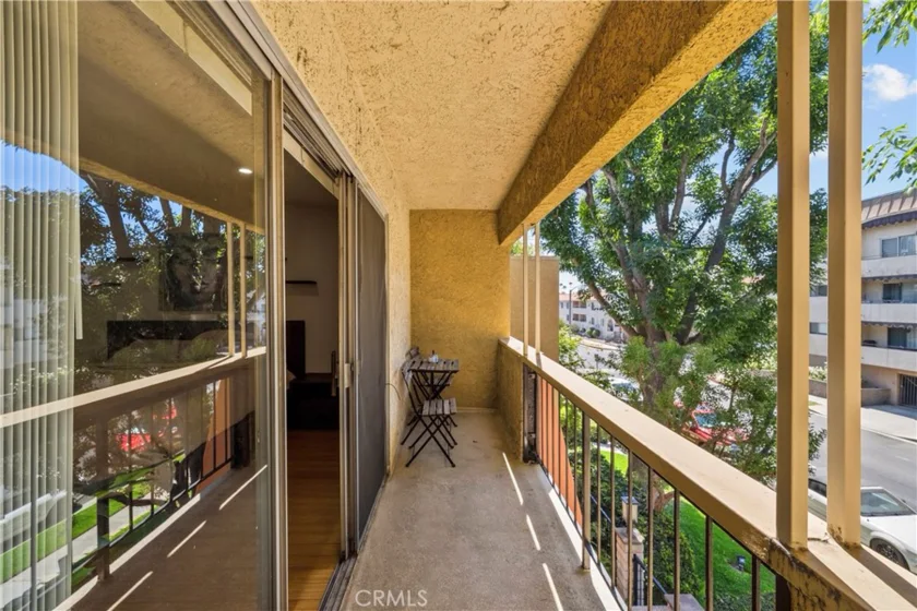 17809 Margate photo 17