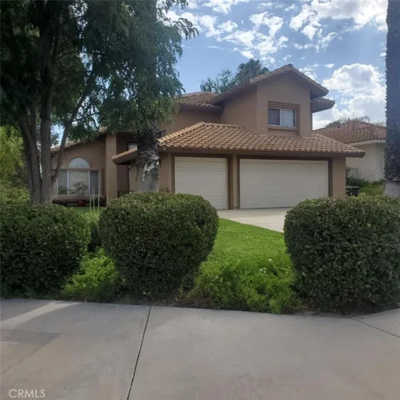 27522 Dandelion Court photo