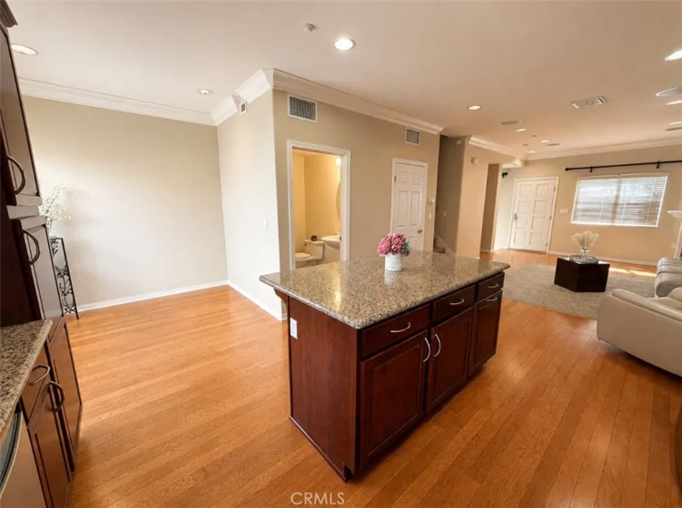 9301 Shirley Avenue #16 photo 5