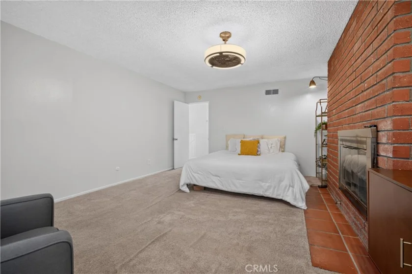 15512 Williams #A85 photo 31