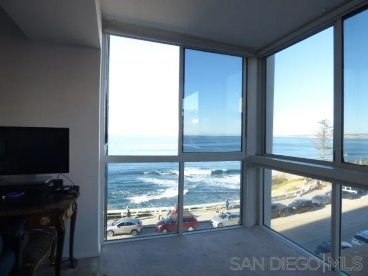 939 Coast Boulevard #6A photo 3