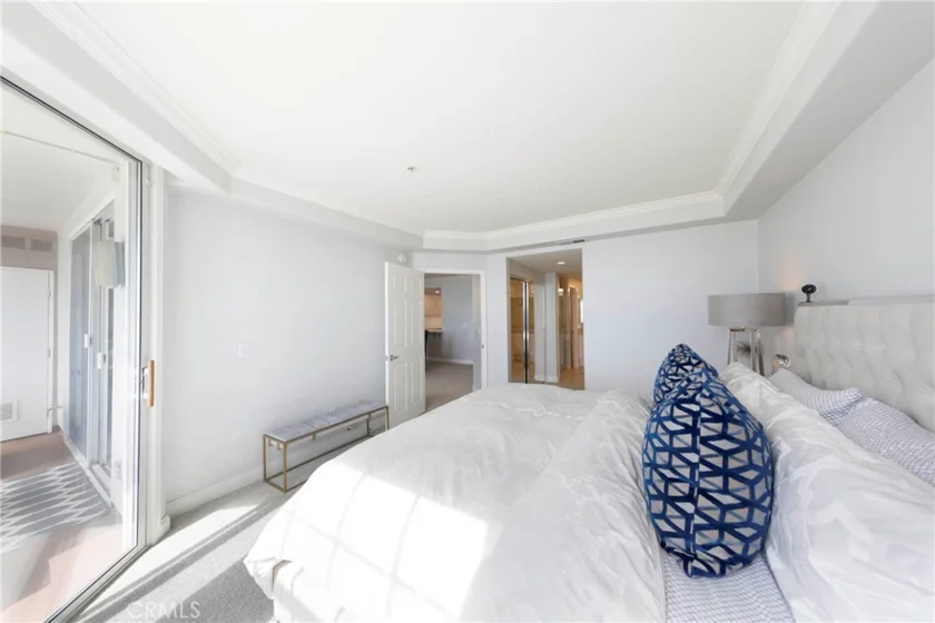 1500 E Ocean Boulevard #206 photo 6