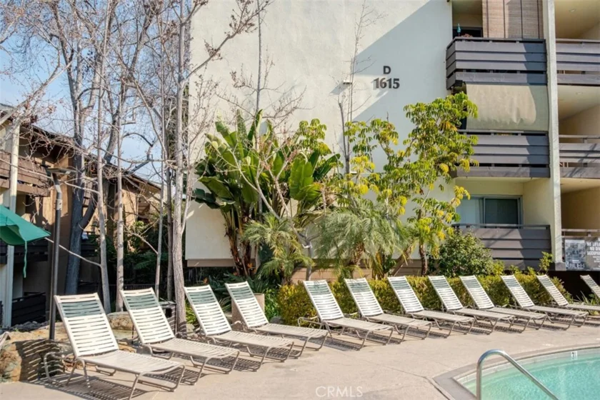 1621 S Hotel Circle #E320 photo 20