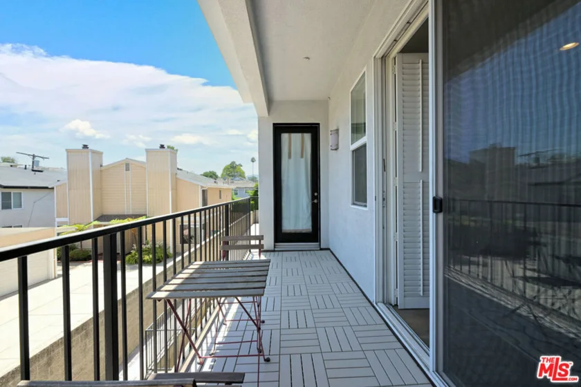 4820 Bellflower Avenue #206 photo 12